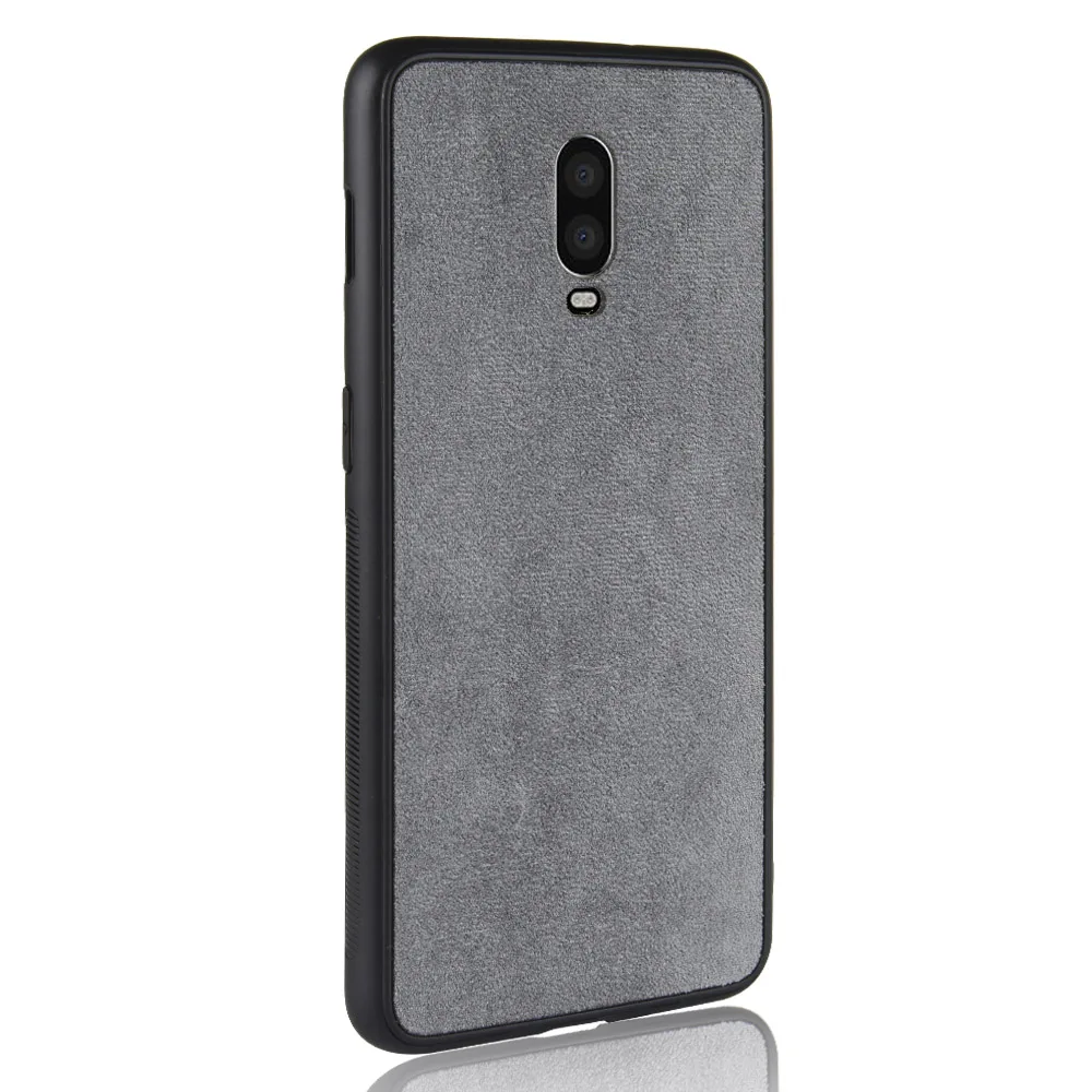 Шубин Винтаж бархат Fundas чехол для oneplus 5 A5000/5 т A5010 телефон чехлы 6/6 1 + 6 Чехол теплые