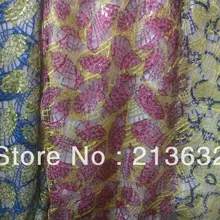Хлопчатобумажная ткань швейцарская вуаль кружева высокого качества африканская кружевная флокировка 8 швейцарская вуаль тюль французская кружевная ткань органза