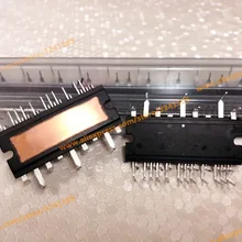 Модуль SCM1110MF