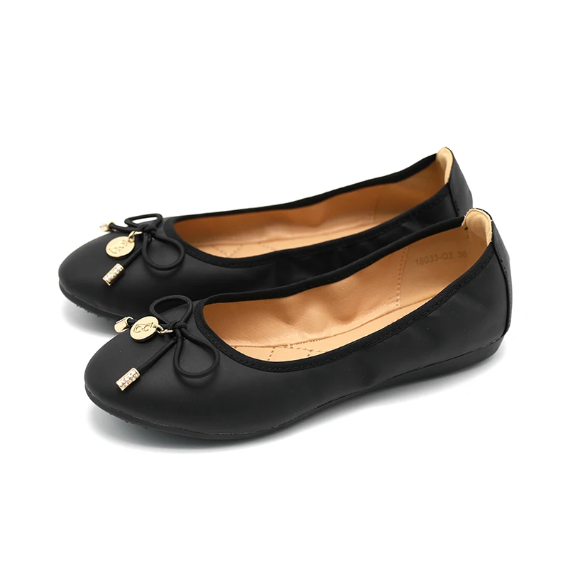spring flats 2019