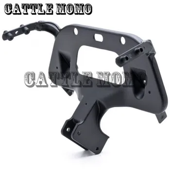 

Motorcycle Headlight Stay Bracket Front Upper Fairing Stay Bracket For SUZUKI GSX 1300R Hayabusa 1999-2007 00 01 02 03 04 05 06
