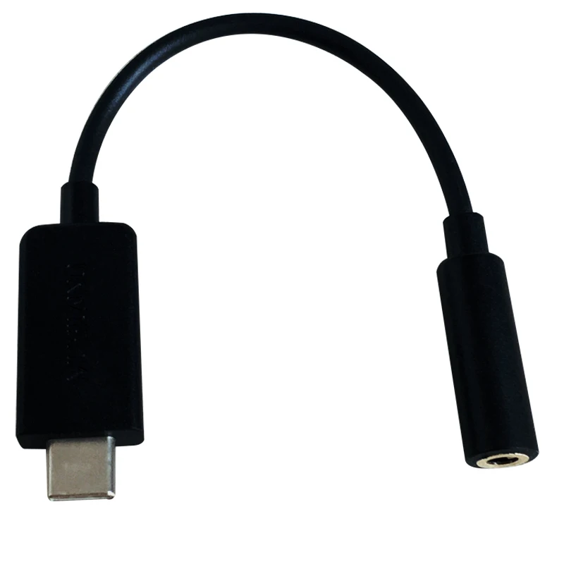 

Newest Musiland MU2S HP-AMP decoding amp TYPE-C-3.5 headphone extension cable MU1 upgrade amp line external sound card