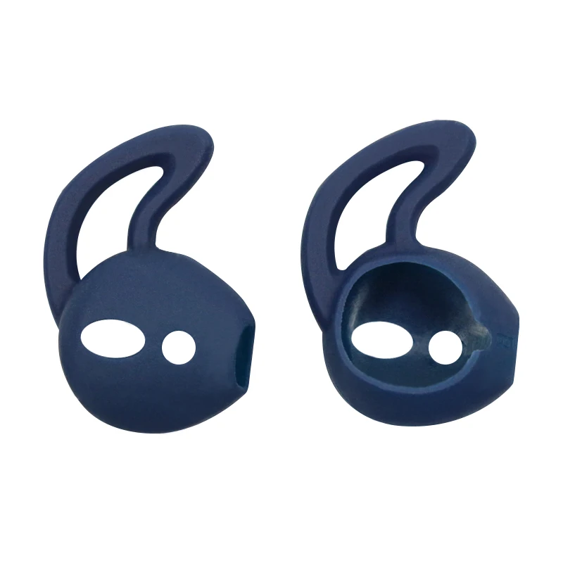 33(6)