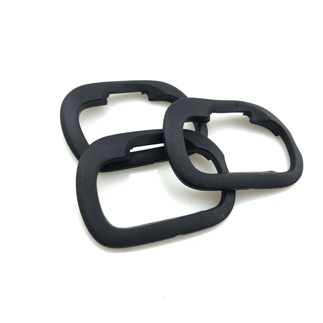 Honda dio af18 parts clearance