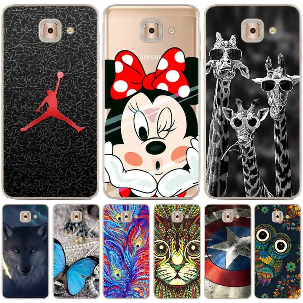 samsung galaxy j7 max case samsung galaxy j7 max case