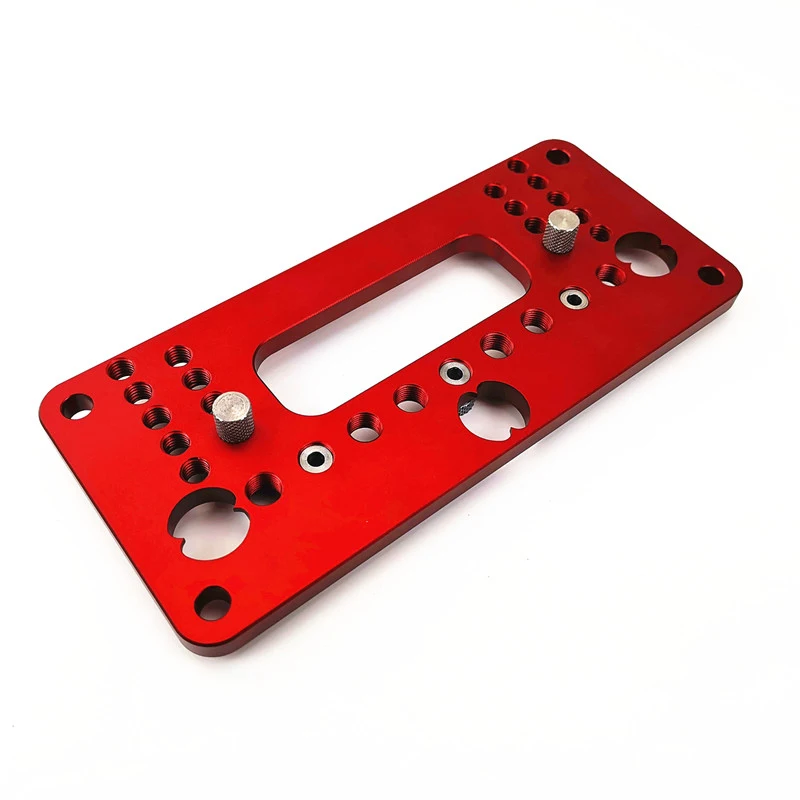 O1CN01aVC1B51M5ufOne4iy_!!1911371384