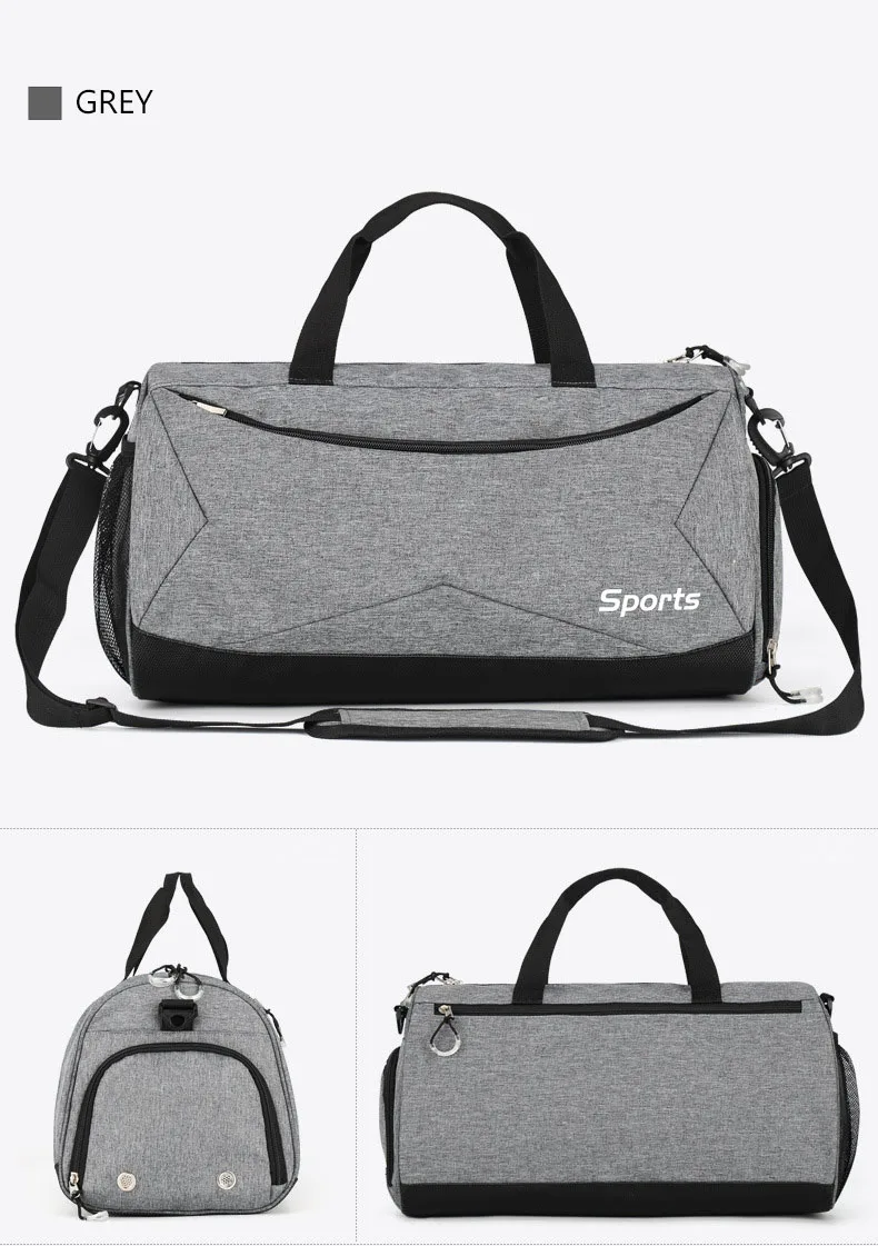 9119865206_808458790