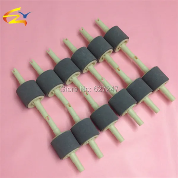 CL006-7