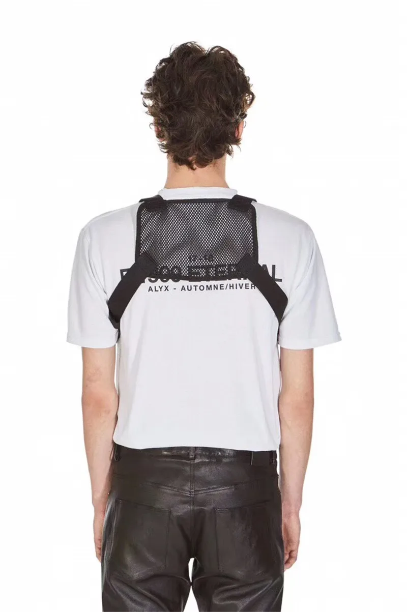 HTB1rQd6XcvrK1Rjy0Feq6ATmVXa8