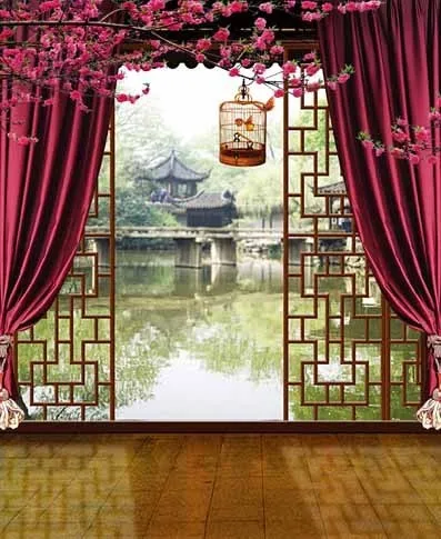 Lake Natural Scenic Camera Photo Photography Digital