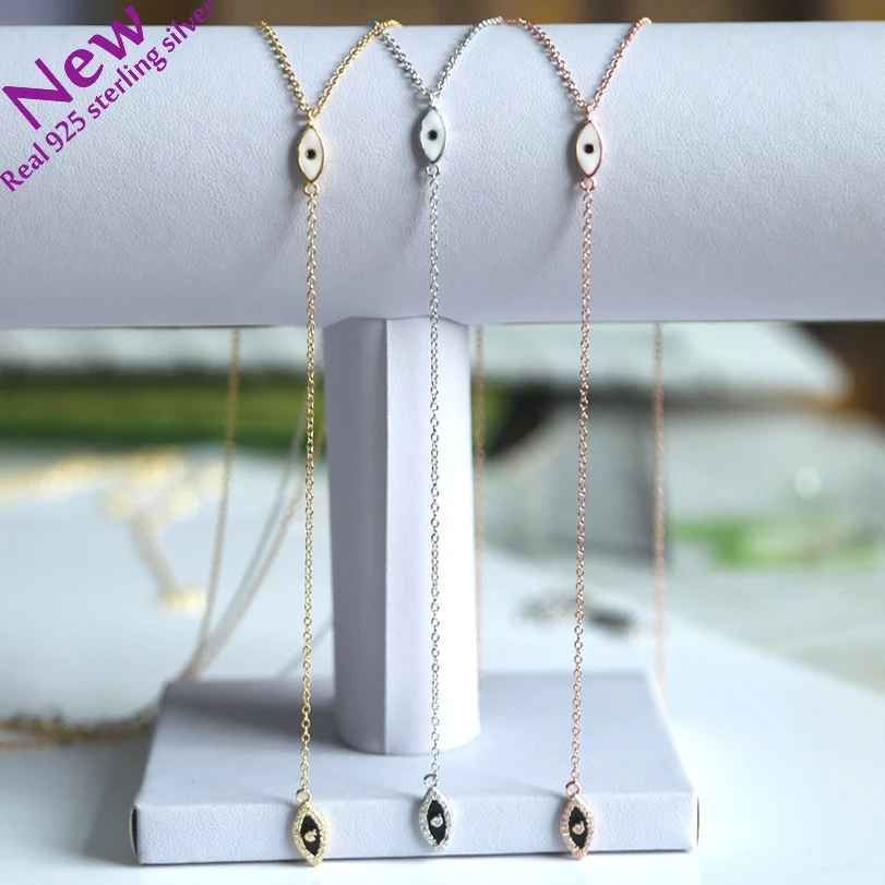 HTB1rpnSSXXXXXa9apXXq6xXFXXXn