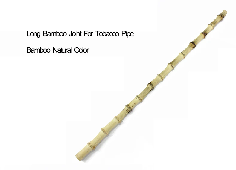ja0012-6