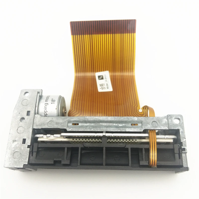 

Фотографическая головка для принтера Fujitsu PT486F