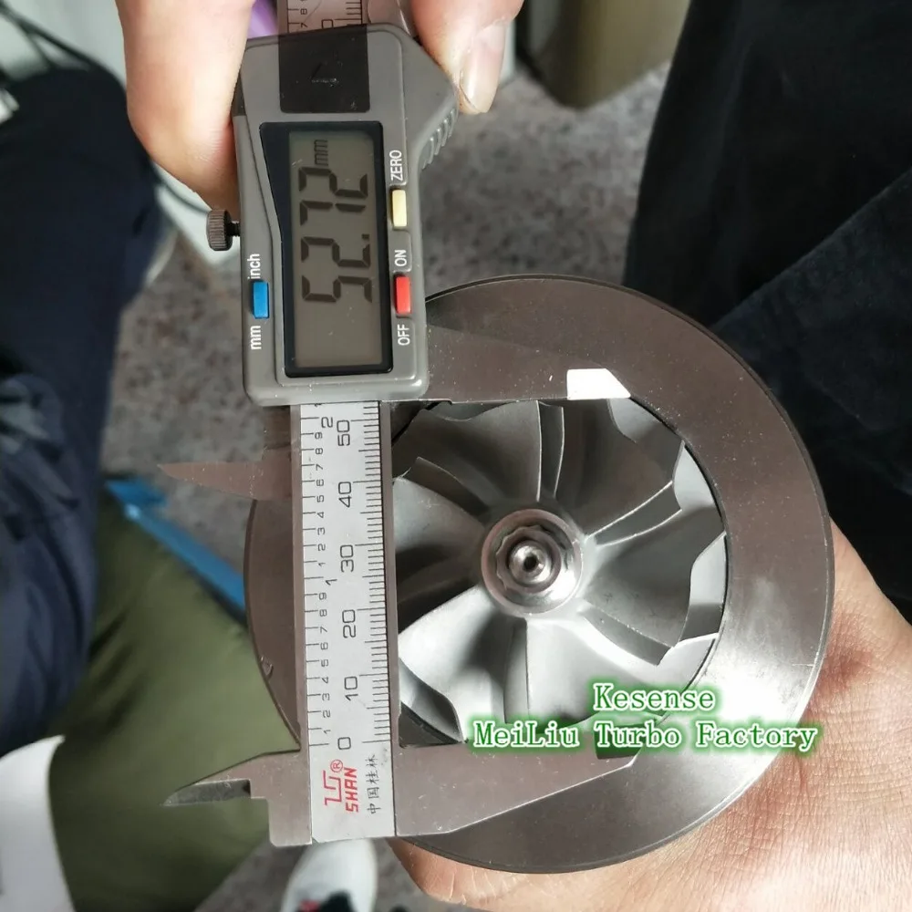 F[(380C[UF(GA6BMK96BRXD__
