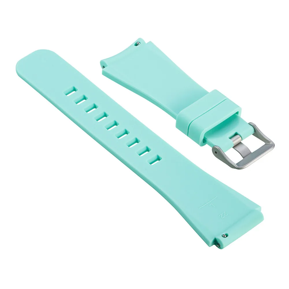 dw-elib219-36