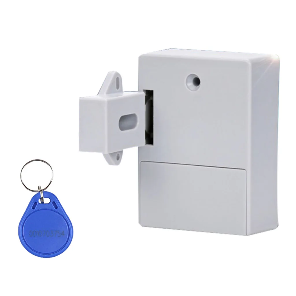 Baby Safety Lock Latches Cam Lock Box Lock for Cabinet Mailbox Drawer Dresser Cupboard Card+Key Baby Safety Lock Latches Cam Lock Box Lock for Cabinet Mailbox Drawer Dresser Cupboard Card+Key