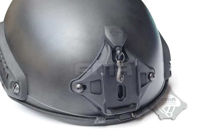 fma tb953 3