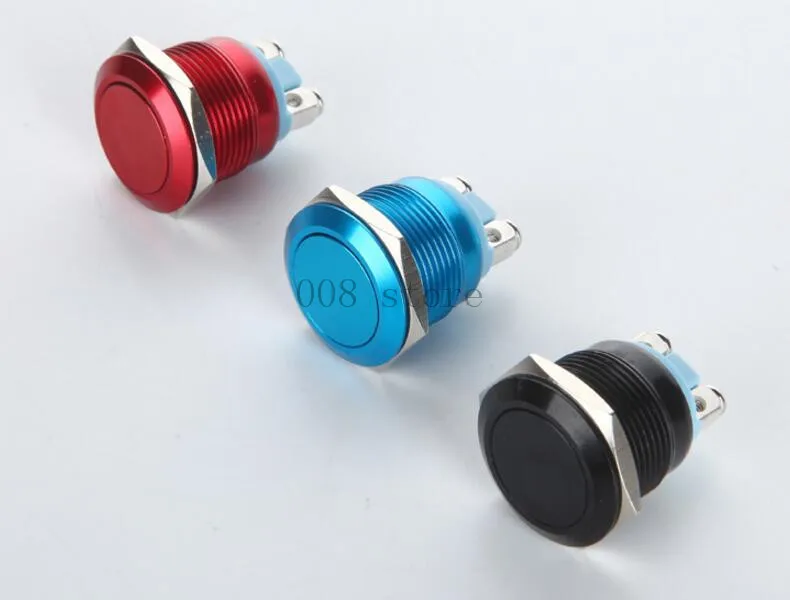 QQ20171027151536_