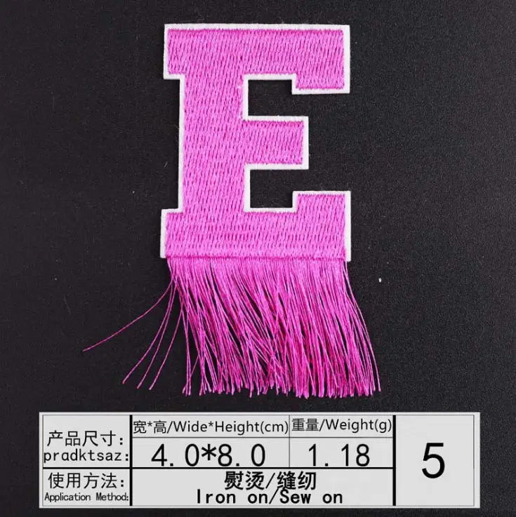 1.16E