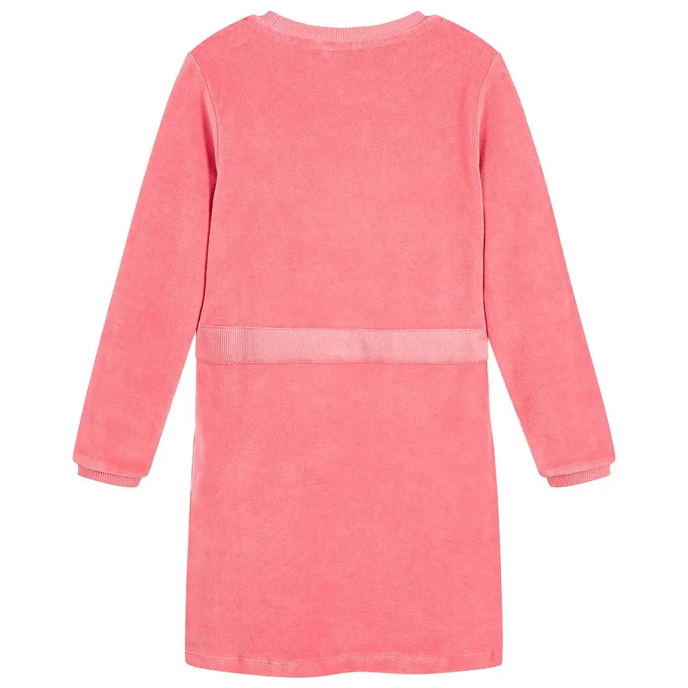 mini-rodini-girls-pink-velour-fox-dress-182684-6bdf991cec73048e66988bfb7fee4ae526a6e61d