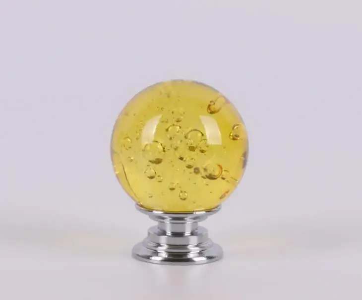 36020190501204133843