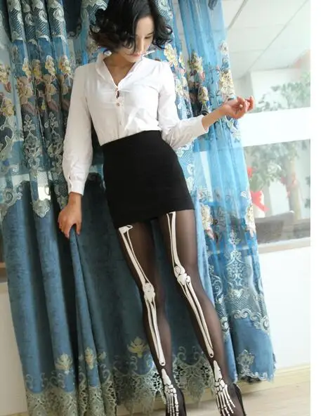 QQ20180827003932