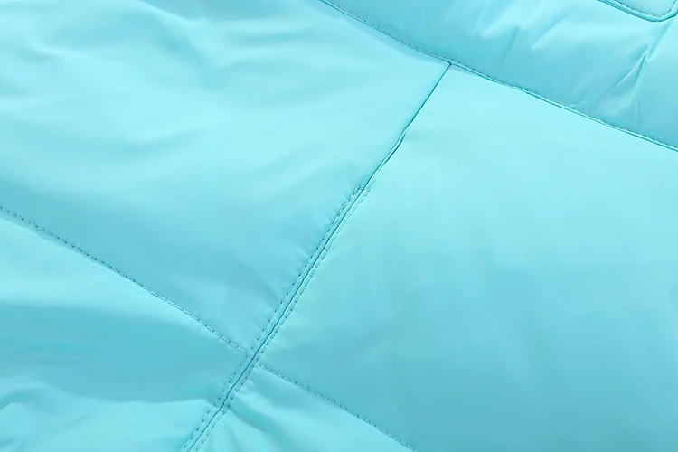 TB2C.nmXz3nyKJjSZFHXXaTCpXa_!!161816417