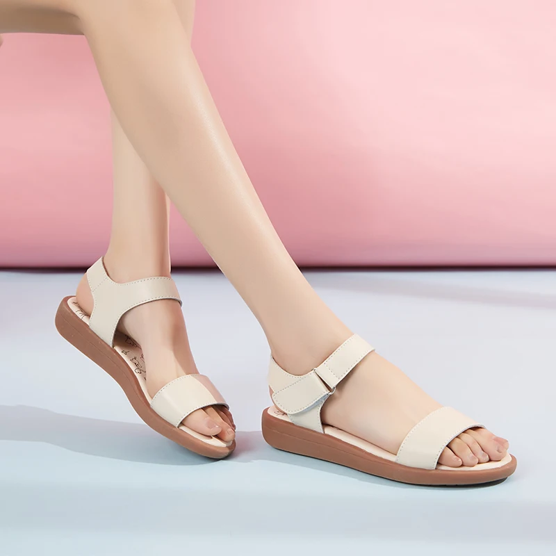 Women Sandals for women sandals