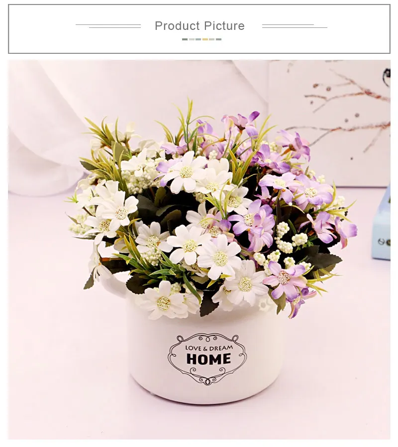 Скандинавская керамическая белая настольная ваза, украшение дома, китайское искусство и ремесла, роскошная модная Изысканная Современная ваза
