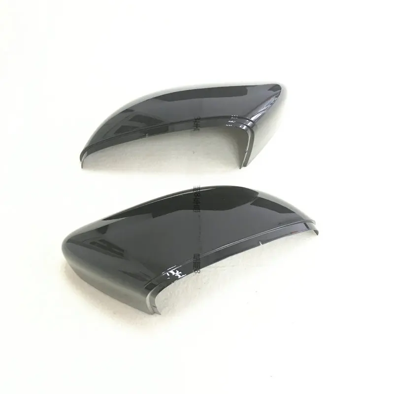 Apply to Golf 6 MK6 bora Touran Rear view mirror shell upper cover 5KD 857 538 537 | Автомобили и мотоциклы