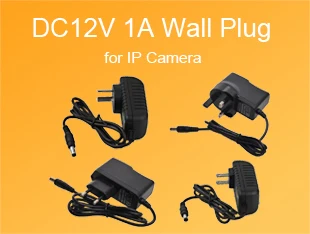 _12V