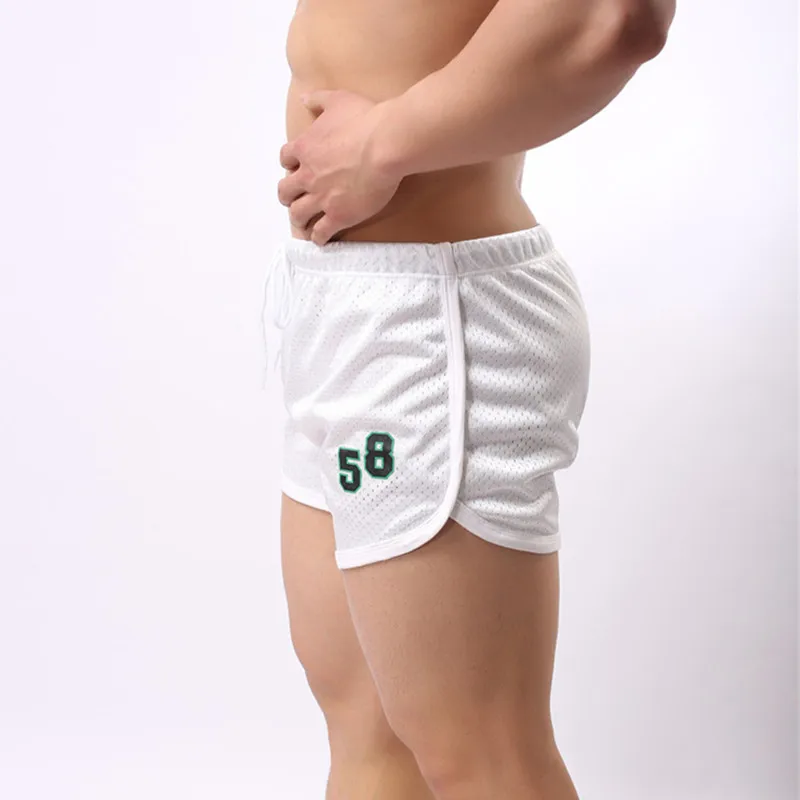 AL58white (4)