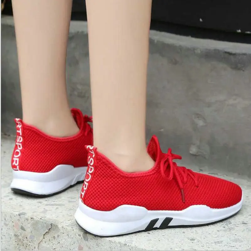 

Arrival Fashion Spring/Autumn Men sneaker Shoes air Mesh Breathable flats shoes Male Casual Comfortable Shoes yu8