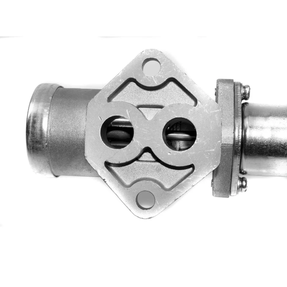 D4