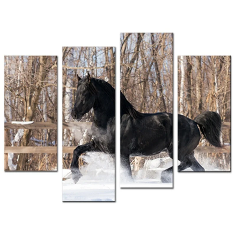 576b6656f70a3e379abbfb11-11-original