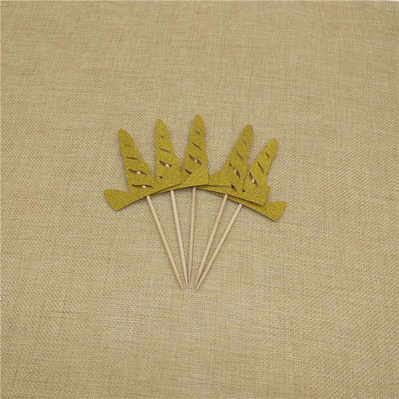 A1253-gold
