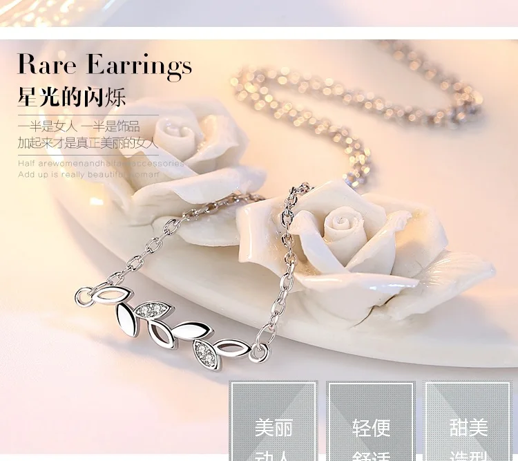 https://cbu01.alicdn.com/img/ibank/2017/516/562/5117265615_248682925.jpg