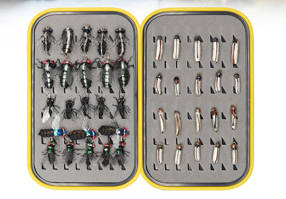 43pcs_02