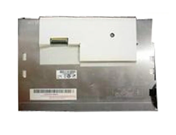 

G085VW01 V.1 V1 8.5'' 800*480 100% Tested Working Perfect quality lcd panel screen