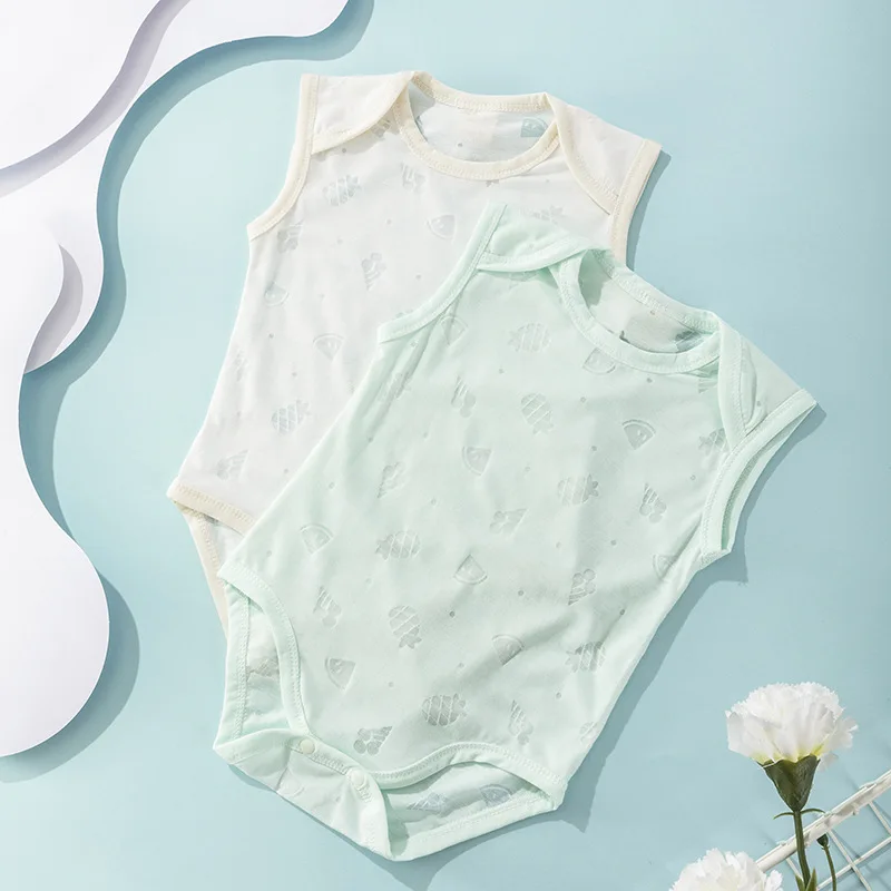 10911993305_1697585151