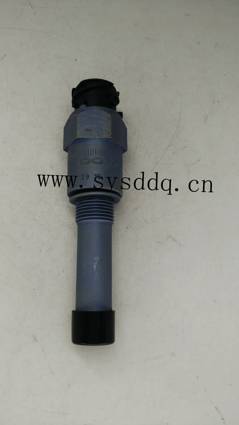 2159.2010 2401 (3)_1