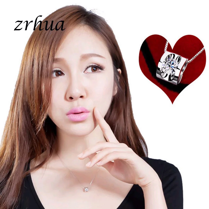 YMN0264 (3)