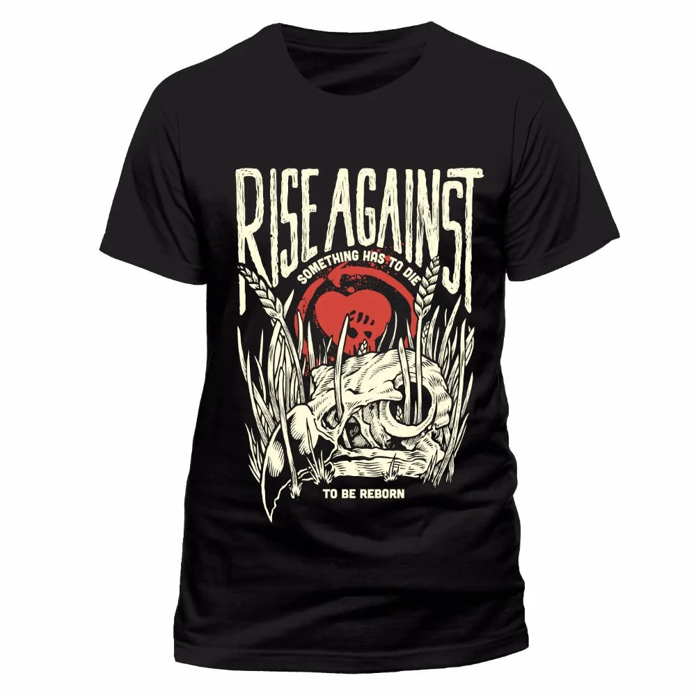 t shirt ideas gildan o neck design short sleeve rise against vulture t shirts for - T Shirts Design Ideas t shirt ideas gildan o neck design short sleeve rise against vulture t shirts for - T Shirts Design Ideas