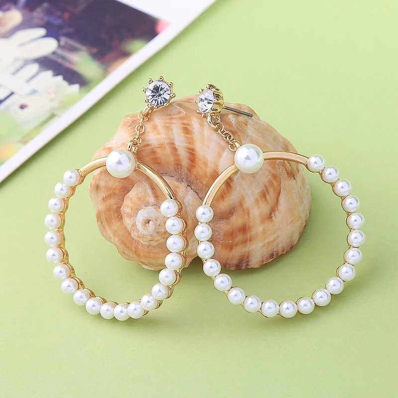 ed01675c  (12)
