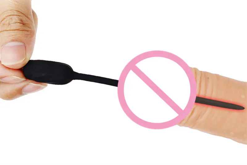 9458100909_445536721