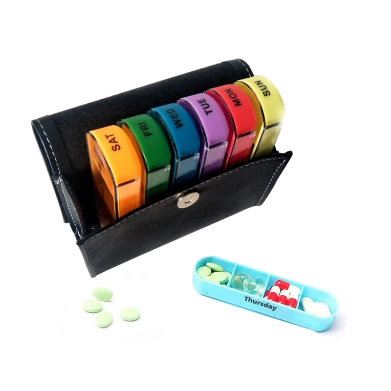 UV0799A (9)
