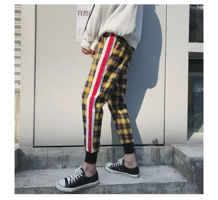 _20190309174627
