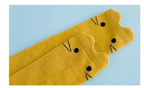 HTB1Ncz3KeySBuNjy1zdq6xPxFXaj