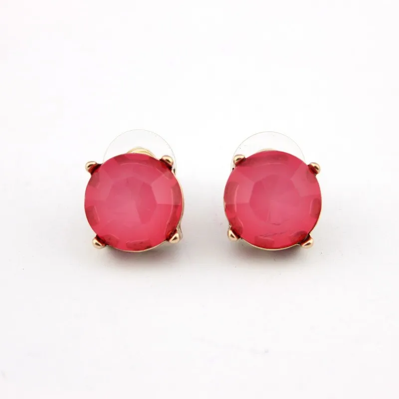 E2313 Opal Red