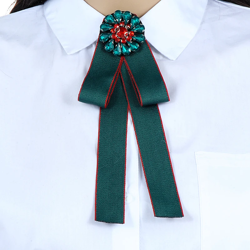 New Arrive Fashion High Grade British Bow Tie Men And Women's Tie For